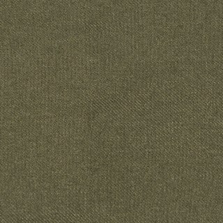 LIMA Tkanina dekoracyjna, wysokość 300cm, kolor 021 ciemny oliwkowy 318287/TDP/021/000300/1