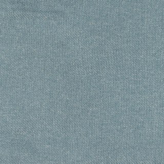 LIMA Tkanina dekoracyjna, wysokość 300cm, kolor 027 niebieski 318287/TDP/027/000300/1