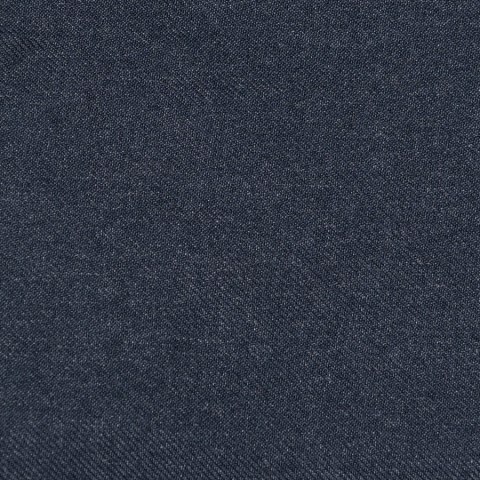 LIMA Tkanina dekoracyjna, wysokość 300cm, kolor 029 granatowy 318287/TDP/029/000300/1