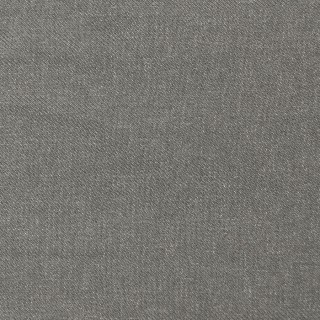 LIMA Tkanina dekoracyjna, wysokość 300cm, kolor 030 szary 318287/TDP/030/000300/1