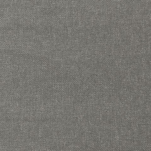 LIMA Tkanina dekoracyjna, wysokość 300cm, kolor 030 szary 318287/TDP/030/000300/1