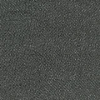 LIMA Tkanina dekoracyjna, wysokość 300cm, kolor 031 ciemny szary 318287/TDP/031/000300/1