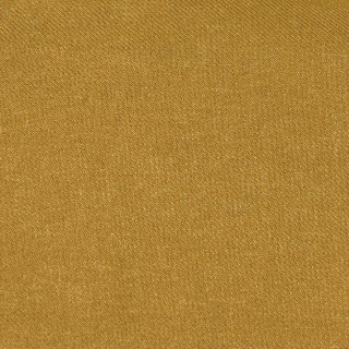 LIMA Tkanina dekoracyjna, wysokość 300cm, kolor 032 szafranowy żółty 318287/TDP/032/000300/1