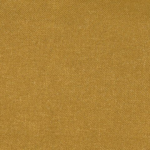 LIMA Tkanina dekoracyjna, wysokość 300cm, kolor 032 szafranowy żółty 318287/TDP/032/000300/1