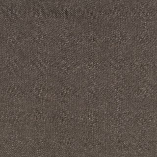 LIMA Tkanina dekoracyjna, wysokość 300cm, kolor 035 chłodny brązowy 318287/TDP/035/000300/1