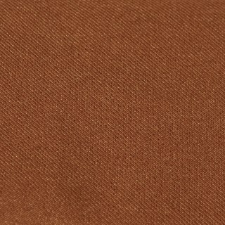 LIMA Tkanina dekoracyjna, wysokość 300cm, kolor 036 rdzawy 318287/TDP/036/000300/1