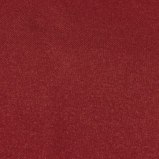 LIMA Tkanina dekoracyjna, wysokość 300cm, kolor 046 czerwony 318287/TDP/046/000300/1