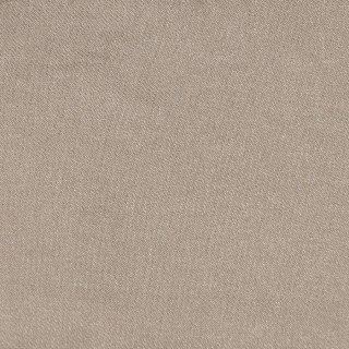 LIMA Tkanina dekoracyjna, wysokość 300cm, kolor 049 chłodny kremowy 318287/TDP/049/000300/1