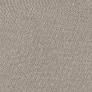 LIMA Tkanina dekoracyjna, wysokość 300cm, kolor 050 nude 318287/TDP/050/000300/1