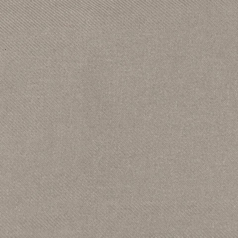 LIMA Tkanina dekoracyjna, wysokość 300cm, kolor 050 nude 318287/TDP/050/000300/1