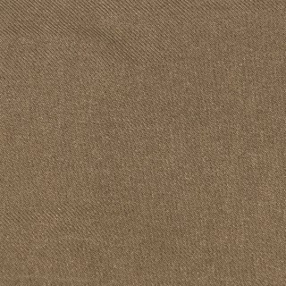 LIMA Tkanina dekoracyjna, wysokość 300cm, kolor 051 ciepły brązowy 318287/TDP/051/000300/1