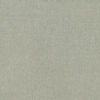 LIMA Tkanina dekoracyjna, wysokość 300cm, kolor 054 pastelowy zielony 318287/TDP/054/000300/1