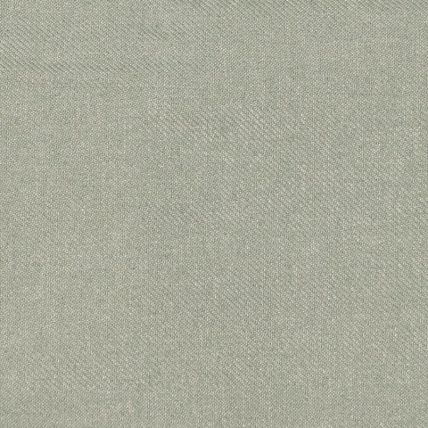 LIMA Tkanina dekoracyjna, wysokość 300cm, kolor 054 pastelowy zielony 318287/TDP/054/000300/1