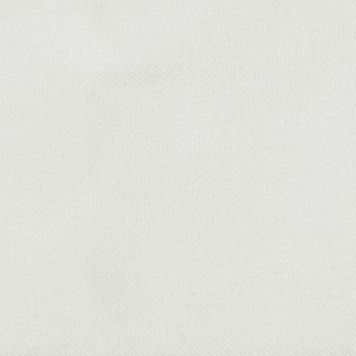 LIMA Tkanina dekoracyjna, wysokość 300cm, kolor 069 offwhite 318287/TDP/069/000300/1