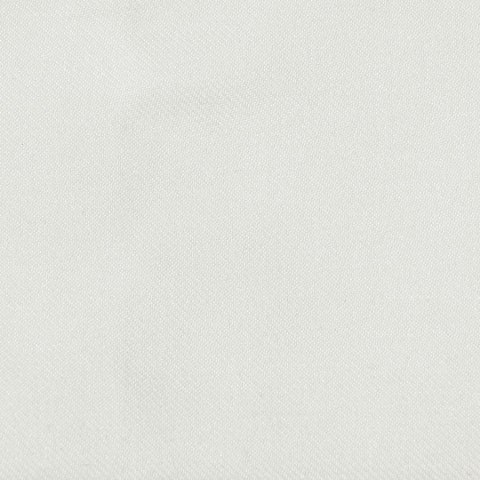 LIMA Tkanina dekoracyjna, wysokość 300cm, kolor 069 offwhite 318287/TDP/069/000300/1