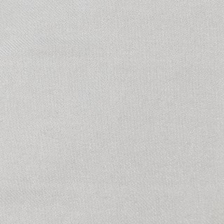 LIMA Tkanina dekoracyjna, wysokość 300cm, kolor 071 pastelowy szary 318287/TDP/071/000300/1