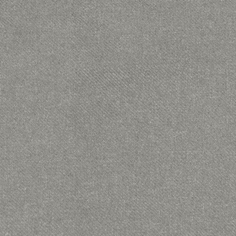 LIMA Tkanina dekoracyjna, wysokość 300cm, kolor 073 ciepły szary 318287/TDP/073/000300/1