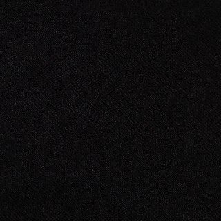 LIMA Tkanina dekoracyjna, wysokość 300cm, kolor 075 czarny 318287/TDP/075/000300/1