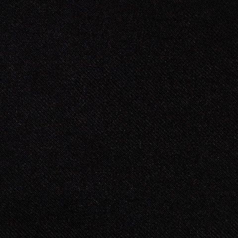 LIMA Tkanina dekoracyjna, wysokość 300cm, kolor 075 czarny 318287/TDP/075/000300/1