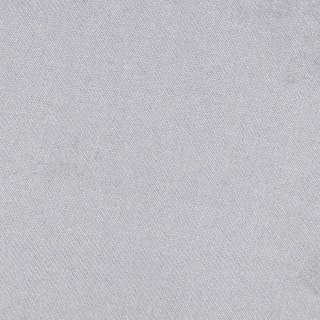 LIMA Tkanina dekoracyjna, wysokość 300cm, kolor 076 jasny chłodny szary 318287/TDP/076/000300/1