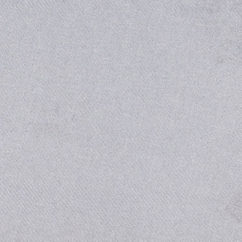 LIMA Tkanina dekoracyjna, wysokość 300cm, kolor 076 jasny chłodny szary 318287/TDP/076/000300/1