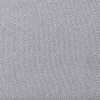 LIMA Tkanina dekoracyjna, wysokość 300cm, kolor 077 chłodny szary 318287/TDP/077/000300/1