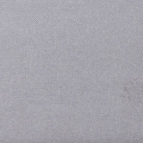 LIMA Tkanina dekoracyjna, wysokość 300cm, kolor 077 chłodny szary 318287/TDP/077/000300/1