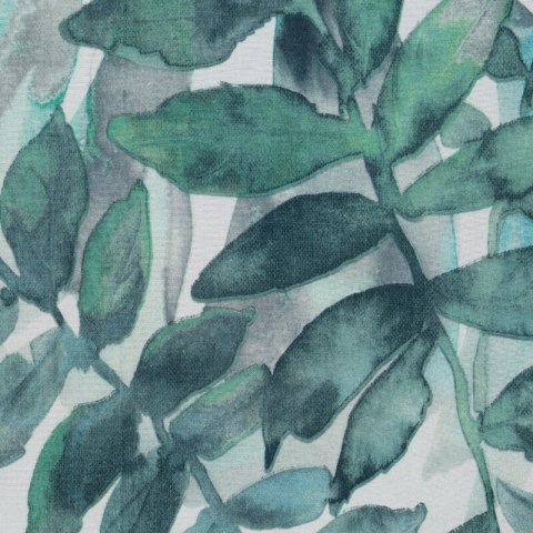 Zasłona gotowa ADELINE 140x250 cm kolor wielokolorowy