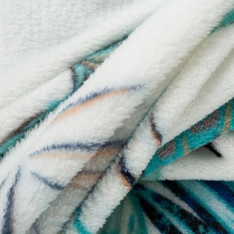 KOC D91 PILAR 150 X 200 CM BIAŁY