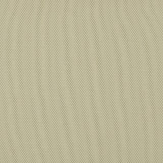 LOTUS Tkanina dekoracyjna wodoodporna, wysokość 300cm, kolor 006 szałwiowy TD0008/TDP/006/000300/1