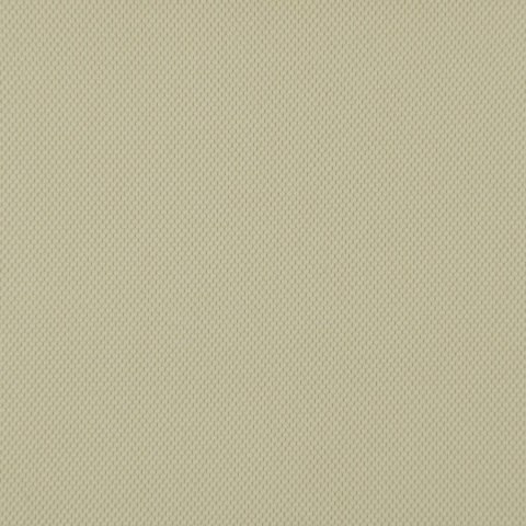 LOTUS Tkanina dekoracyjna wodoodporna, wysokość 300cm, kolor 006 szałwiowy TD0008/TDP/006/000300/1