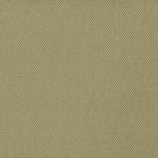 LOTUS Tkanina dekoracyjna wodoodporna, wysokość 300cm, kolor 007 oliwkowy TD0008/TDP/007/000300/1