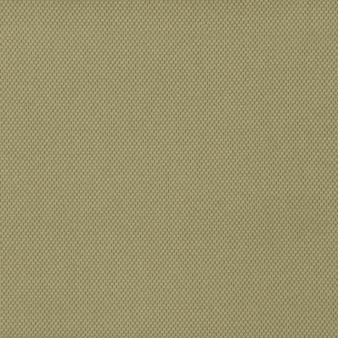 LOTUS Tkanina dekoracyjna wodoodporna, wysokość 300cm, kolor 007 oliwkowy TD0008/TDP/007/000300/1