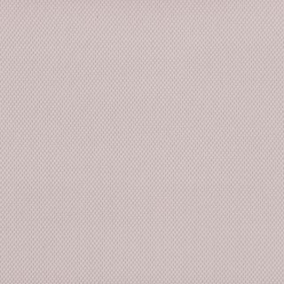 LOTUS Tkanina dekoracyjna wodoodporna, wysokość 300cm, kolor 009 pastelowy fioletowy TD0008/TDP/009/000300/1