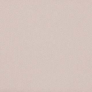 LOTUS Tkanina dekoracyjna wodoodporna, wysokość 300cm, kolor 010 pastelowy różowy TD0008/TDP/010/000300/1