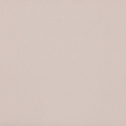 LOTUS Tkanina dekoracyjna wodoodporna, wysokość 300cm, kolor 010 pastelowy różowy TD0008/TDP/010/000300/1