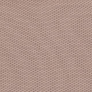 LOTUS Tkanina dekoracyjna wodoodporna, wysokość 300cm, kolor 011 różowy TD0008/TDP/011/000300/1