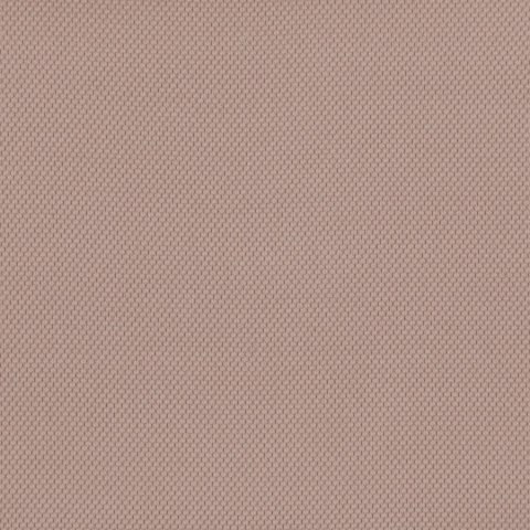 LOTUS Tkanina dekoracyjna wodoodporna, wysokość 300cm, kolor 011 różowy TD0008/TDP/011/000300/1