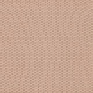 LOTUS Tkanina dekoracyjna wodoodporna, wysokość 300cm, kolor 012 jasny różowy TD0008/TDP/012/000300/1