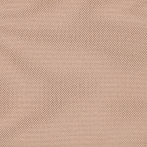 LOTUS Tkanina dekoracyjna wodoodporna, wysokość 300cm, kolor 012 jasny różowy TD0008/TDP/012/000300/1