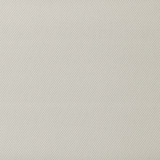 LOTUS Tkanina dekoracyjna wodoodporna, wysokość 300cm, kolor 014 szary TD0008/TDP/014/000300/1