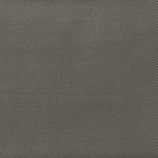 LOTUS Tkanina dekoracyjna wodoodporna, wysokość 300cm, kolor 016 grafitowy TD0008/TDP/016/000300/1