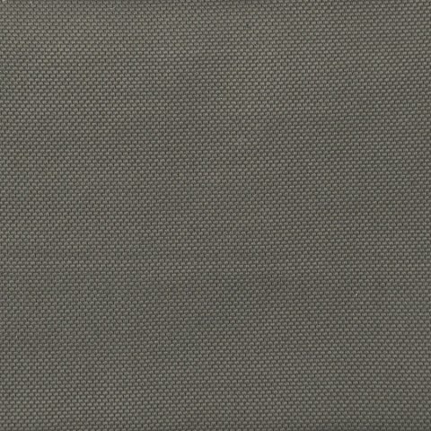 LOTUS Tkanina dekoracyjna wodoodporna, wysokość 300cm, kolor 016 grafitowy TD0008/TDP/016/000300/1