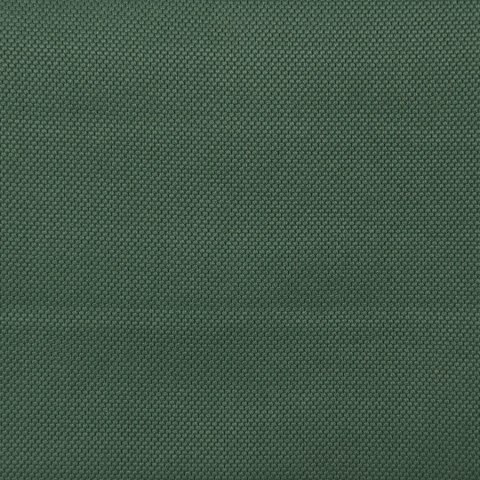 LOTUS Tkanina dekoracyjna wodoodporna, wysokość 300cm, kolor 019 butelkowy zielony TD0008/TDP/019/000300/1