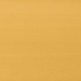 LOTUS Tkanina dekoracyjna wodoodporna, wysokość 300cm, kolor 020 żółty TD0008/TDP/020/000300/1