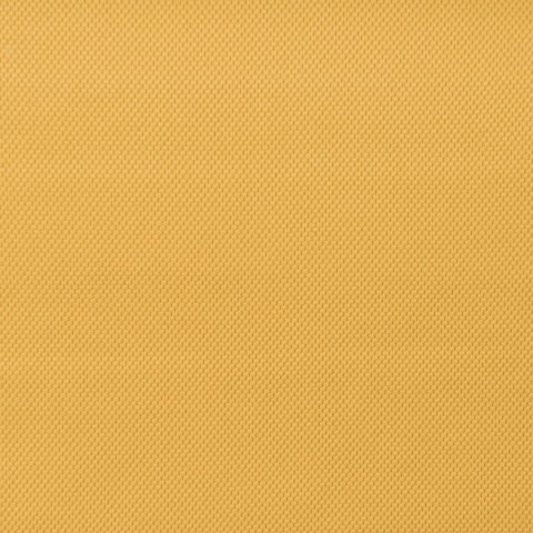 LOTUS Tkanina dekoracyjna wodoodporna, wysokość 300cm, kolor 020 żółty TD0008/TDP/020/000300/1
