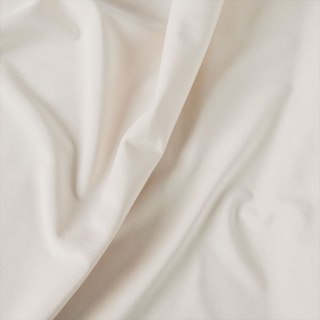 VELVET Tkanina dekoracyjna, wysokość 300cm, kolor 056 ecru VELVET/TZP/056/000300/1