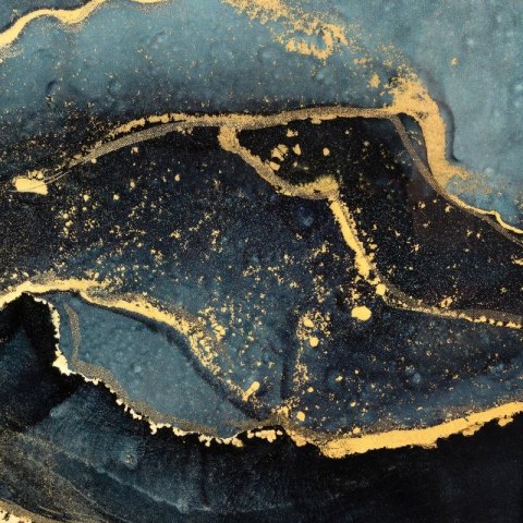 OBRAZ 479 53X73 CM STALOWY