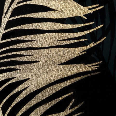 OBRAZ 482C 53X73 CM ZIELONY