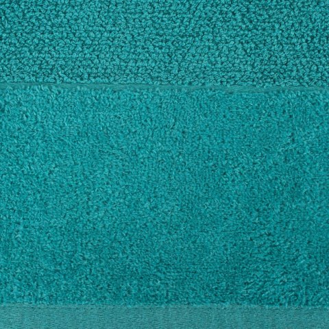 RĘCZNIK LUCY (15) 50X90 CM